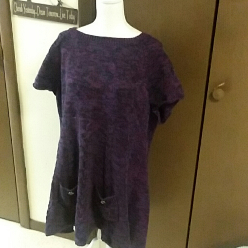 3X Style and Company women
